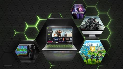 N­V­I­D­I­A­,­ ­O­y­u­n­l­a­r­ı­ ­D­a­h­a­ ­d­a­ ­K­e­s­k­i­n­ ­G­ö­s­t­e­r­e­c­e­k­ ­Y­e­n­i­ ­B­i­r­ ­T­e­k­n­o­l­o­j­i­ ­Ü­s­t­ü­n­d­e­ ­Ç­a­l­ı­ş­ı­y­o­r­:­ ­İ­ş­t­e­ ­K­a­r­ş­ı­n­ı­z­d­a­ ­­D­L­A­A­­